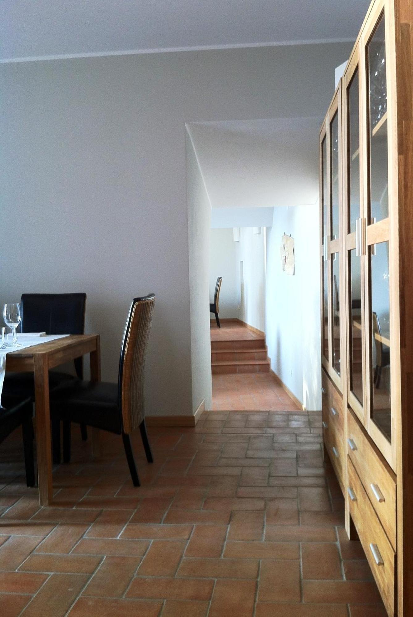 Locanda Pozzetto Laveno-Mombello Ngoại thất bức ảnh