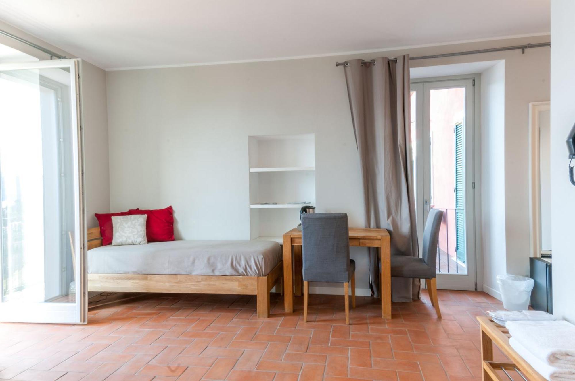 Locanda Pozzetto Laveno-Mombello Phòng bức ảnh