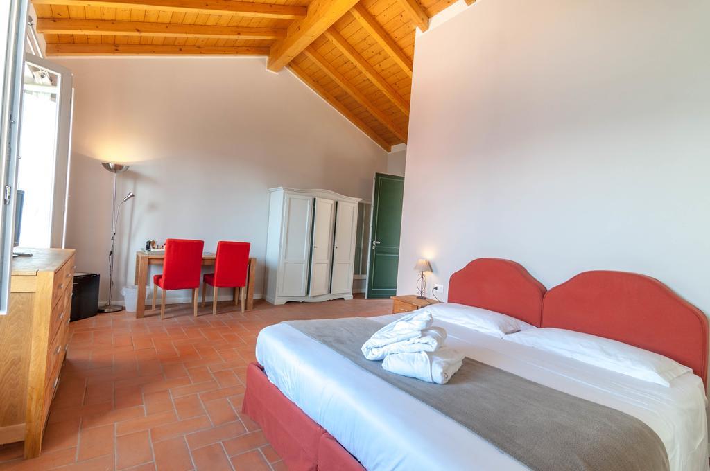 Locanda Pozzetto Laveno-Mombello Ngoại thất bức ảnh