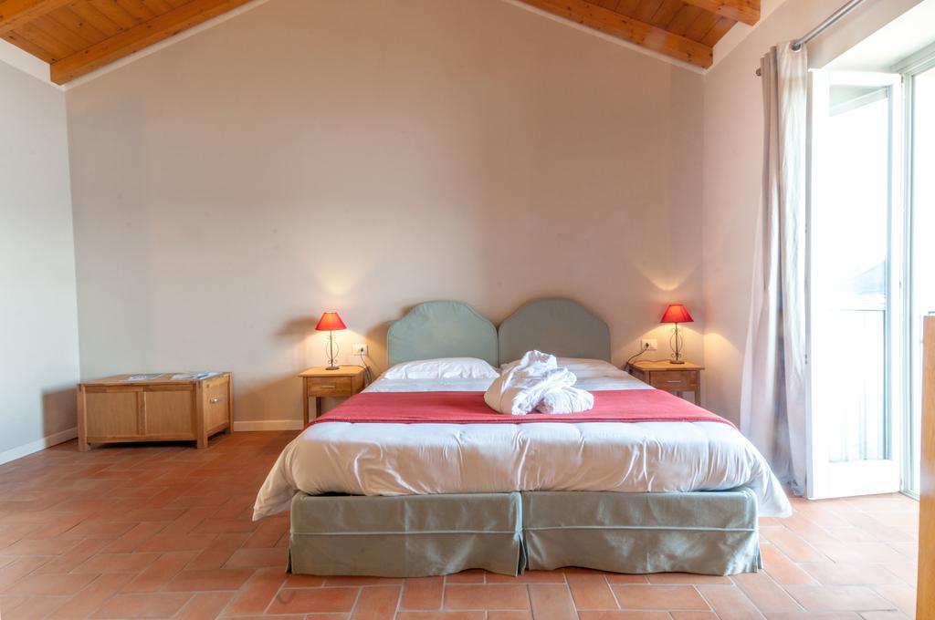 Locanda Pozzetto Laveno-Mombello Ngoại thất bức ảnh