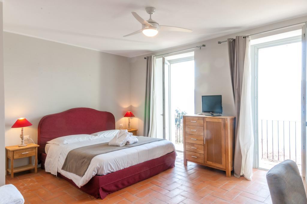 Locanda Pozzetto Laveno-Mombello Ngoại thất bức ảnh