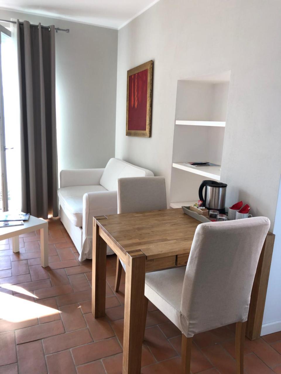 Locanda Pozzetto Laveno-Mombello Ngoại thất bức ảnh